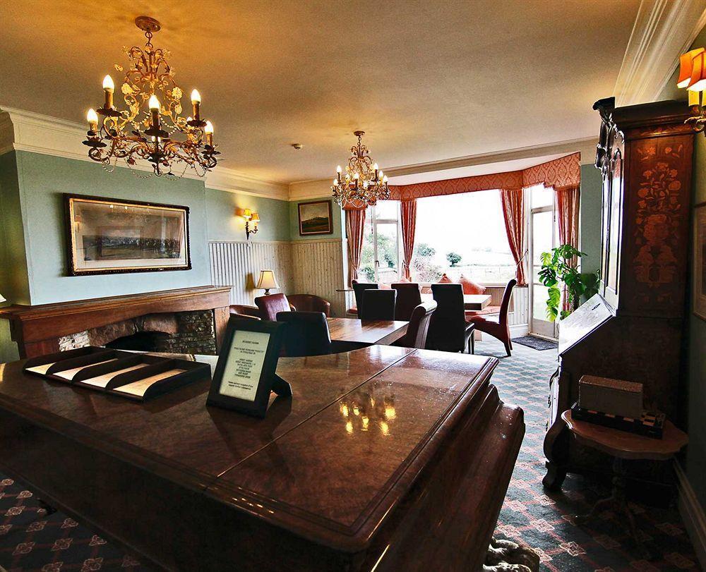 Donington Park Farmhouse Hotel Castle Donington Kültér fotó