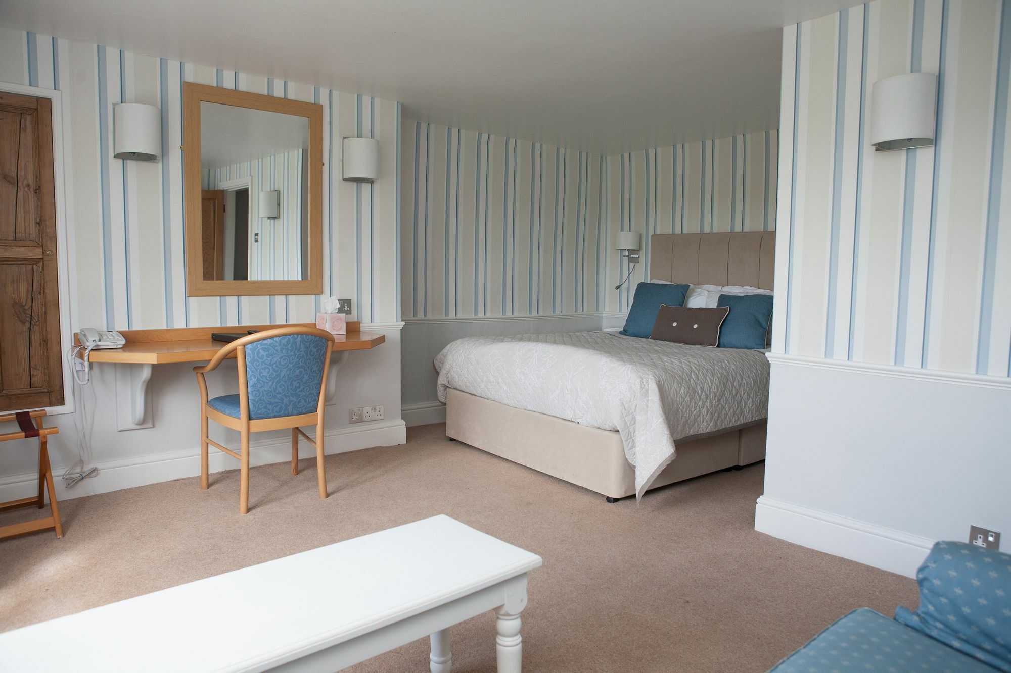 Donington Park Farmhouse Hotel Castle Donington Kültér fotó